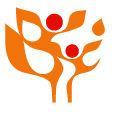 VBC Logo